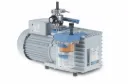 Vacuum pump Vacuubrand RZ 6 +FO +VS 16, 0,002 mbar, 5,7 m³/h