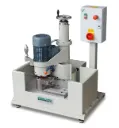Cone grinding machine, Form+Test, PSM 4