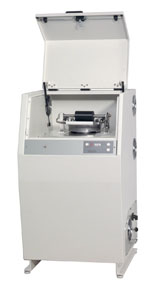 [2363600] Vibrationskvarn Pulverisette 9