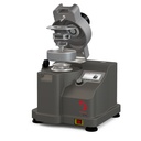 Rotor speedkvarn, Fritsch, Pulverisette 14, 24.000 rpm