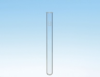 [1171003] Reagensglas, DURAN, Ø12 x 100 mm