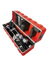 [2372628] Transport case ZORN, ACC5 (300)