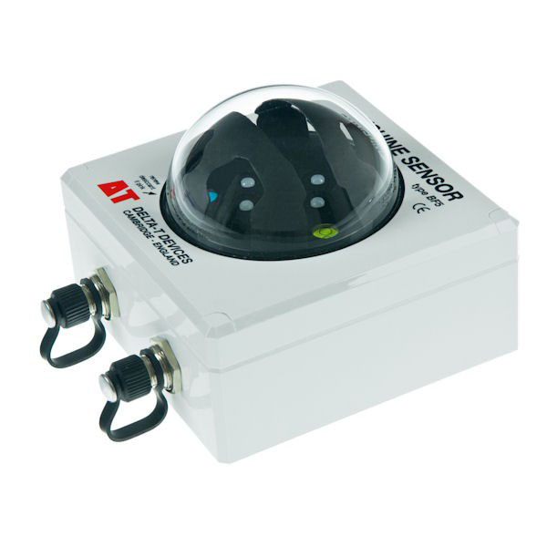 [2373022] Solljus sensor, BF5 (sunshine sensor)