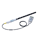 Profilprobe PR2/4