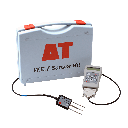 WET Sensor Kit. WET-2-K4, Gartneri