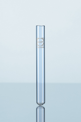 [1171044] Reagensglas, Duran, 200 x Ø30 mm