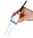 WET150 Multiparameter Soil sensor