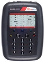 Biogas 5000 analyser