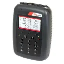 Biogas 5000 analyser