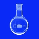 [1173025] Rundkolv med NS29, 250 ml