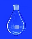 [1173110] Kolv, DURAN, päronformad med NS29, 100 ml