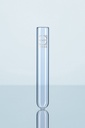 [1175060] Centrifugrör, DURAN, rund botten, Ø12x100 mm, 7 ml