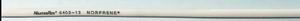Norpren food slang L/S35