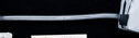 Tygonslang E-3603, 9,6 x 16,0 mm, 15 meter