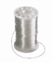 Tygon® microbore tubing, 0.050" x 0.090"OD