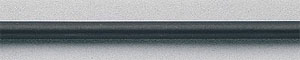 Vitonslang 1,6 x 0,8 mm