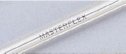 [2406460-22] Masterflex Tygon E-Lab tubing 0.64mm ID,100 ft/pk