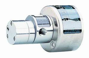 [2407002-17] Pumphus 0,32 ml/varv SS/TF