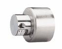 [2407002-25] Micropump pump head, 0,017 ml/rev.