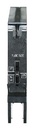 [2407519-70] Slangkassett, stor