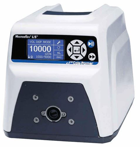 [2407522-20] Masterflex L/S digitalt drev 0,1 - 600 rpm