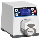 Masterflex L/S Digital Miniflex Dual