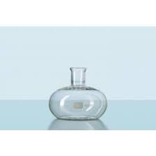 Kulturkolv, Fernbach, rund 450 ml