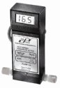 Gas Mass Flowmeter with acetal Fittings, 0-20sccm