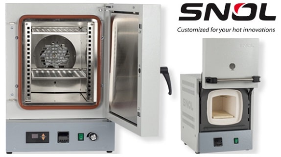 Producent - Snol