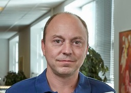 Anders Lillesø