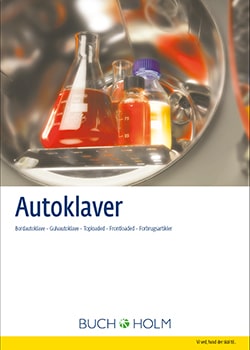 Autoklaver