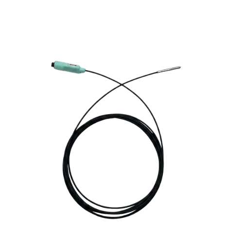 [54139472] Green Digital Sensor Reference T° (-90+;180°C, Ø3x31mm) 3M