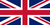 English (US)